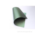 Thermal&electric resistant PTFE coated fiberglass cloth